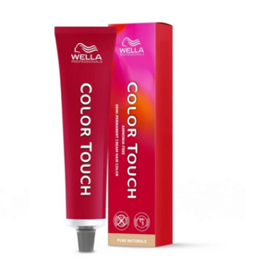  Wella Colour Touch 60ml 9/16*